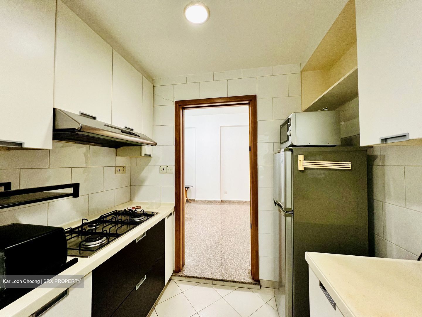 Parc Haven (D12), Apartment #615932131